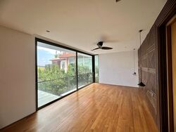Toh Estate (D17), Detached #518969431